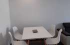 APARTAMENT 2 CAMERE/ZONA AVIATIEI/MOBILAT - 4