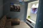 Apartament Straulesti - 7