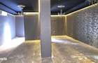 Inchiriez spatiu comercial, Deva, zona Decebal (Casa de Pensii, Lido), - 9