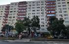 Apartament 2 camere complet renovat | Bloc monolit reabilitat termic | DIRECT PROPRIETAR - 1