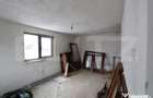 Casa individuala P+1, 96 mp utili, Buciumeni - Dealu Mare - Buciumeni (Dambovita) - 1
