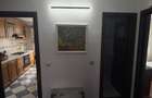 Apartament 3 camere de inchiriat - ultra-central, centru, zona 0, str Petru Rares - 7