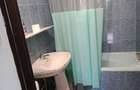 De vanzare apartament 3 camere micro 9 - 5