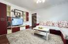 Apartament 2 camere | Bratianu-Sabroso | mobilat utilat | loc parcare - 9