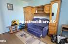 Garsoniera de inchiriat Titan Bucuresti | ApexImobiliare.ro - 4