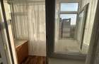 Vand apartament 3 camere Tatarasi
