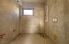 Casa P+E+M, Gavana 2, Pitesti - idealimob.ro - 15