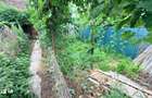 Casa 3 camere str. Mica Dumbraveni - Sibiu - 15