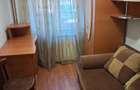 Apartament 3 Camere | Parter cu Terasa Anexa Strada Eroii de la Cerna ,Langa Profi