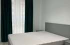Inchiriez apartament - 2