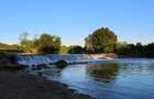 Casa de vanzare Ginta, jud. Bihor 30.000 EUR - 2