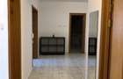 Inchiriere apartament - 10