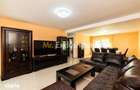Casa Balotesti - Bascov (Pitesti, Arges) - 700 mp teren