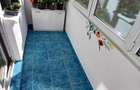 Apartament tip PC 3 camere 2 bai , parcare,mobilat utilat, gata de mutat zona Decebal Dacia - 6