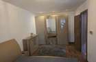 Propietar vand apartament la triplex. - 6