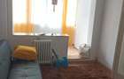 Proprietar inchiriez apartament 4 camere  - 5