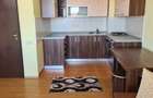 Inchiriez apartament cu doua camere in zona Lujerului - Bucuresti (Bucuresti-Ilfov) - 2