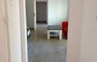 cv 186 Zona Albina! apartament 2 camere semidecomandat - 1