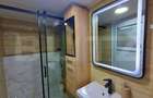 Casa de vanzare | Blaj | Zona excelenta .