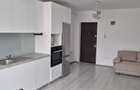 Apartament cu doua dormitoare, parcare proprie, mobilat si utliat - 8