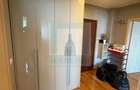 Apartament 2 camere Casa Nobel Tractorul, loc de parcare - 7