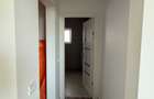 Garsoniera spatioasa, renovata complet, rondul cu flori Nitu Vasile - 4