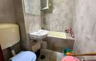 Apartament cu 2 camere | Ideal pentru investitie | Manastur | Bucium - 4