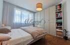 Apartament modern la cheie aproape de BMW si VIVO - 1