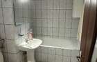 Apartament 2 camere, zona Complexul Studentesc - Sala Olimpia - 7