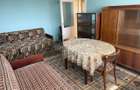 Apartament 2 camere Sud - 11