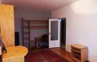 Apartament 1 Camere, semidecomandat 40 mp | Zona Gruia| - Cluj-Napoca (Cluj) - 2