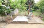 Vand/Schimb casa 3 camere Vanatori, utilitati, teren 1000mp - 13