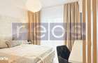 DE VANZARE APARTAMENT 2 CAMERE | PARCARE SI BOXA INCLUSE | ONE COTROC