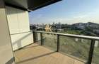 Apartament modern cu 3 camere, Pipera - 1