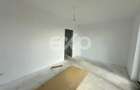 Apartament 2 camere 61 mp + terasa 43 mp Avangarde Voluntari - Voluntari (Bucuresti-Ilfov)