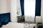 Apartament cu 2 camere situat in zona Palas - Lazar Residence - 1