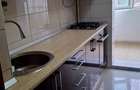 Inchiriere apartament modern cu 2 camere in Galati, Micro 16, renovat - 8