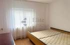Apartament cu 2 camere de inchirat in Iosia, Oradea