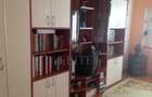 Apartament o camera în zona BILLA - 5