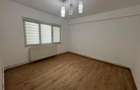 Spatiu comercial zona Dimitrie Cantemir - 8