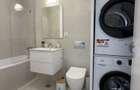 Apartament 2 Camere Silk District Loc de Parcare - 7