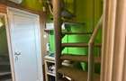 Gara de Nord - 5 minute metrou - Apartament 2 camere - 8