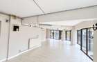 Spatiu comercial 120 mp | Parter + Demisol | Vitrine | Dinicu Golescu