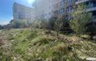Teren Baneasa constructii 522 - Bucuresti (Bucuresti-Ilfov) - 4
