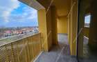 Apartament 2 Camere 10mp Terasa Decomandat | 2 Camere | Kara Residenc - 15