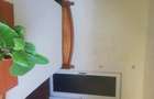 Vand apartament 2 camere, M 9 - 1