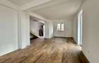 Vila individuala Tunari | Complex Teilor 77 | Incalzire pardoseala - 9