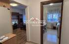 NECTORA IMOB-Apartament 2 camere, Str. Transilvaniei Rogerius, 55 mp - 4
