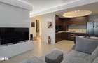 Chirie Apartament 2 camere I Cortina North I 1 Dormitor & 1 Birou