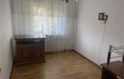 Apartament 3 camere Focsani ,zona strada Bucegi - Policlinica 2, et